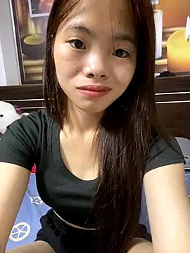 Snapshot of Leyleisanmay chatting on October 16, 4:04 pm Leyleisanmay online show from October 16, 4:04 pm