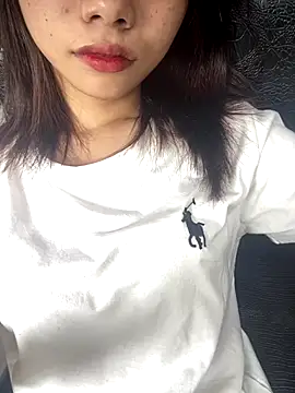 Snapshot of Leyleisanmay chatting on September 10, 3:38 am Leyleisanmay online show from September 10, 3:38 am