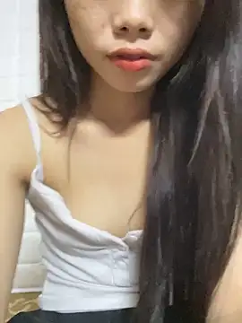 Snapshot of Leyleisanmay chatting on October 7, 2:40 pm Leyleisanmay online show from October 7, 2:40 pm