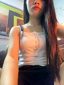 Snapshot of Leyleisanmay chatting on November 12, 3:16 pm Leyleisanmay online show from November 12, 3:16 pm