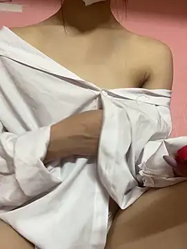 Snapshot of Leyleisanmay chatting on September 13, 3:01 pm Leyleisanmay online show from September 13, 3:01 pm