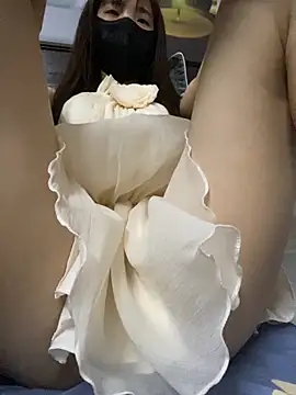 Snapshot of Leyleisanmay chatting on October 30, 5:21 pm Leyleisanmay online show from October 30, 5:21 pm