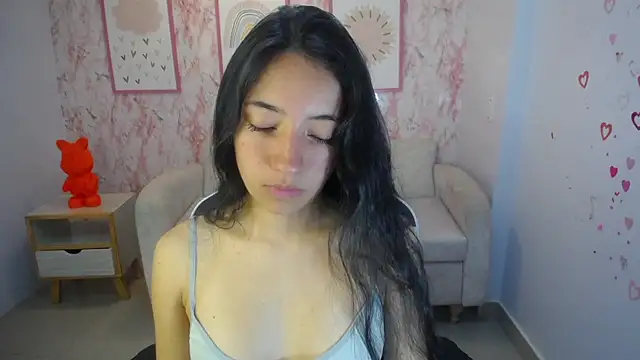 Snapshot of Kylie_ch1 chatting on September 10, 11:09 am Kylie ch1 online show from September 10, 11:09 am