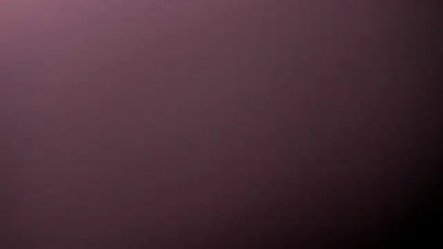 Aron Boyy online show from May 7, 9:29 pm