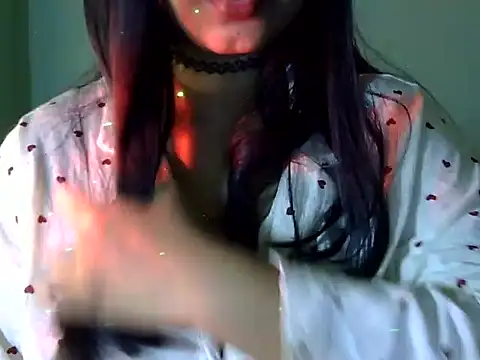 indianninza online show from January 7, 7:24 am