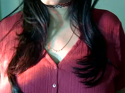 indianninza online show from January 8, 5:30 pm