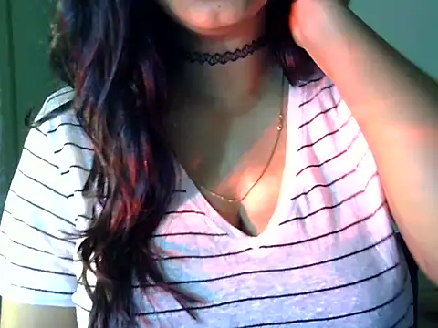 indianninza online show from March 13, 8:25 pm