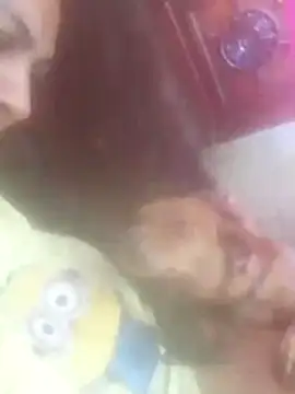 FunnyMatureXxX online show from December 4, 1:54 pm