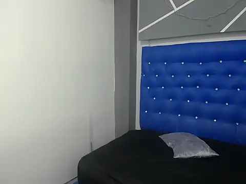 FunnyMatureXxX online show from September 26, 2:57 pm