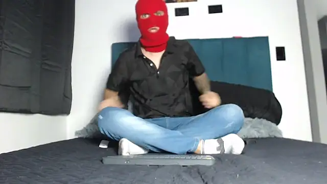 Snapshot of Warmteam777 chatting on September 29, 3:13 am Warmteam777 online show from September 29, 3:13 am