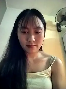   Sasulq   online show from September 24, 3:51 pm