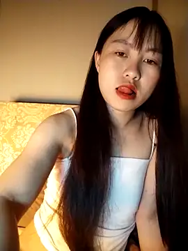   Sasulq   online show from February 11, 5:18 am