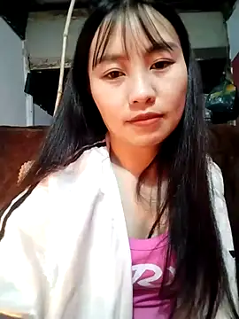   Sasulq   online show from November 14, 12:20 pm