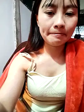   Sasulq   online show from November 21, 1:37 am