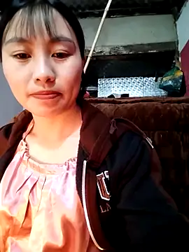   Sasulq   online show from November 29, 3:39 am