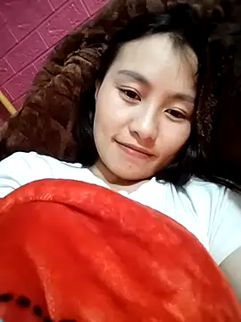   Sasulq   online show from November 7, 8:46 pm