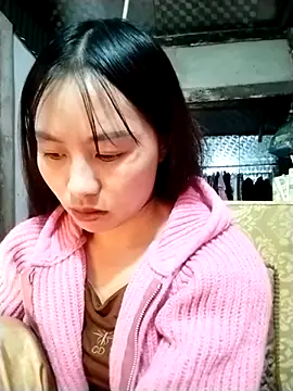   Sasulq   online show from November 2, 11:04 am