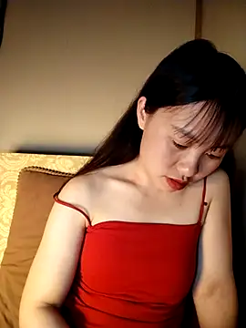   Sasulq   online show from February 19, 5:15 am