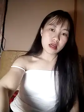   Sasulq   online show from February 10, 7:07 am