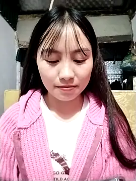   Sasulq   online show from November 1, 5:29 pm