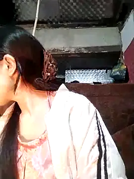   Sasulq   online show from November 18, 1:47 pm