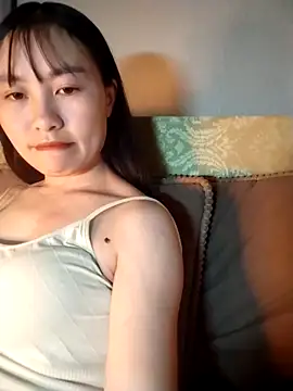   Sasulq   online show from December 16, 10:14 pm