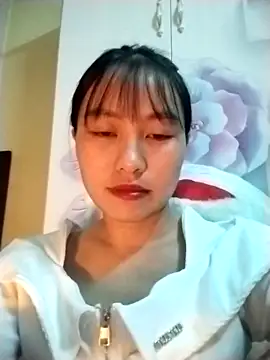   Sasulq   online show from September 17, 4:09 pm