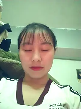   Sasulq   online show from September 14, 12:49 pm