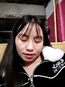   Sasulq   online show from October 18, 7:27 pm
