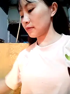   Sasulq   online show from November 8, 11:25 am