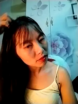   Sasulq   online show from September 26, 10:44 am