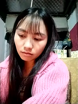   Sasulq   online show from November 3, 11:03 am