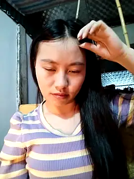   Sasulq   online show from October 21, 10:14 am