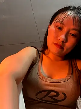   Sasulq   online show from September 8, 2:38 pm