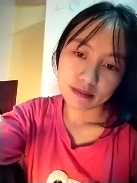  Sasulq   online show from October 3, 9:33 am