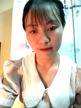   Sasulq   online show from September 20, 10:42 am
