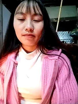   Sasulq   online show from November 26, 2:33 am