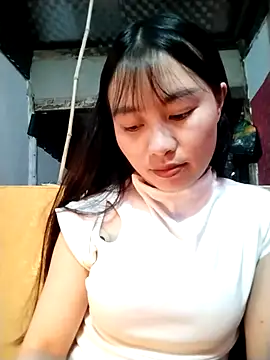   Sasulq   online show from November 9, 11:14 am