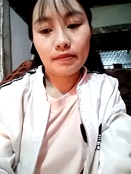   Sasulq   online show from November 17, 1:26 pm