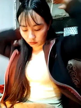   Sasulq   online show from November 27, 3:51 am