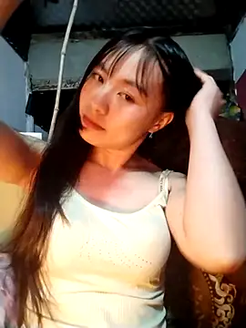   Sasulq   online show from November 12, 12:42 pm