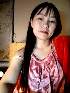   Sasulq   online show from December 14, 7:19 pm