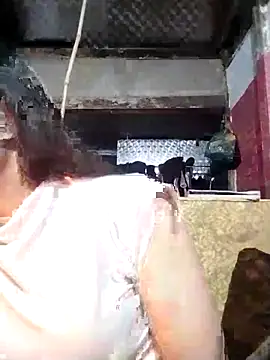   Sasulq   online show from November 10, 11:04 am