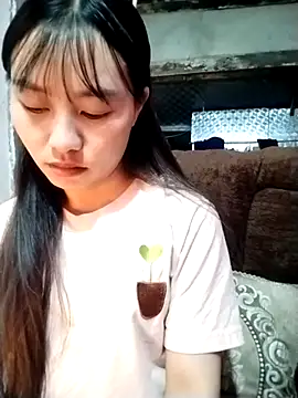   Sasulq   online show from November 16, 1:27 pm