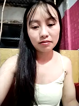   Sasulq   online show from October 15, 4:59 pm