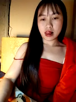   Sasulq   online show from December 18, 8:23 pm