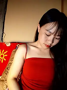   Sasulq   online show from January 17, 5:00 am