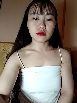   Sasulq   online show from February 22, 5:54 am