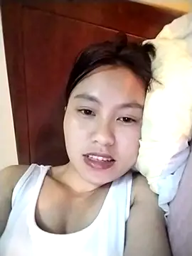   Sasulq   online show from September 22, 5:41 pm