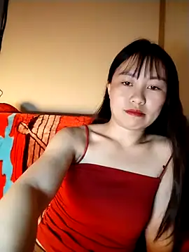   Sasulq   online show from January 16, 5:44 am